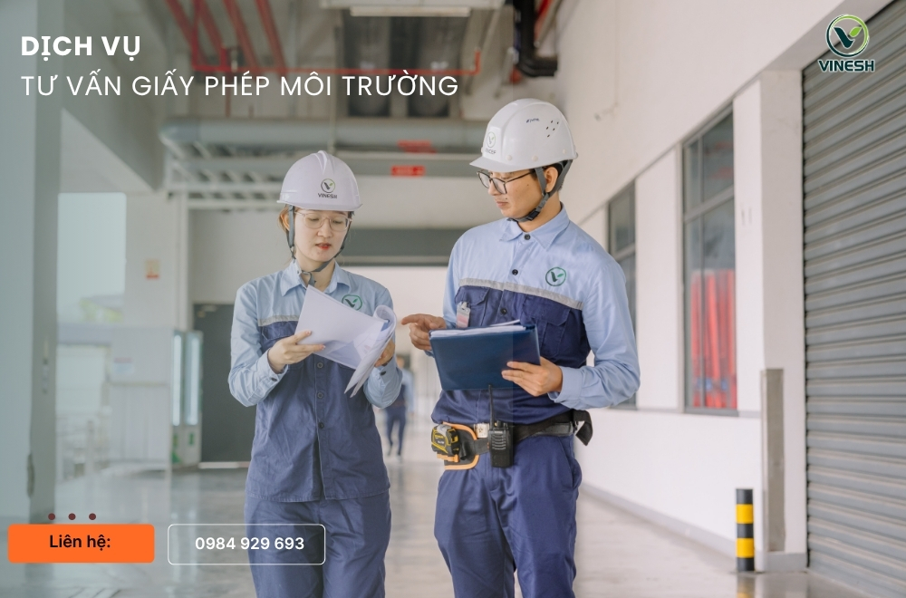 Tu-van-phi-tham-dinh-cap-giay-phep-moi-truong