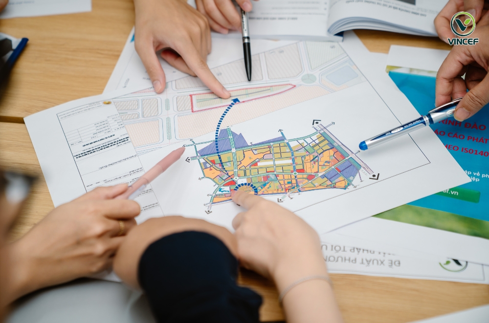 Y-nghia-quy-trinh-danh-gia-tac-dong-moi-truong